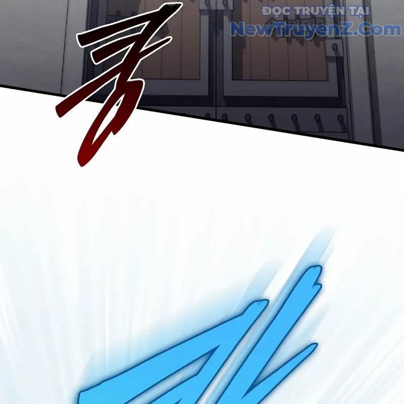 Kẻ Kiến Tạo Hầm Ngục Chapter 4.1 - 92