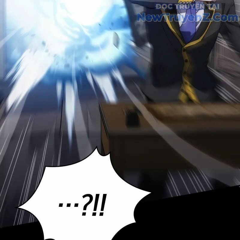 Kẻ Kiến Tạo Hầm Ngục Chapter 4.1 - 94