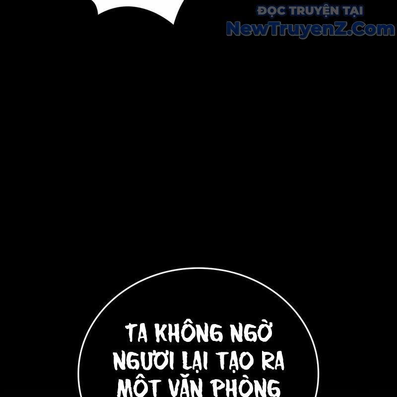 Kẻ Kiến Tạo Hầm Ngục Chapter 4.1 - 95
