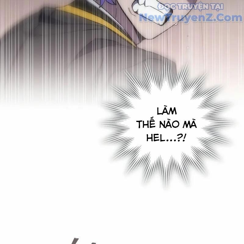 Kẻ Kiến Tạo Hầm Ngục Chapter 4.1 - 100