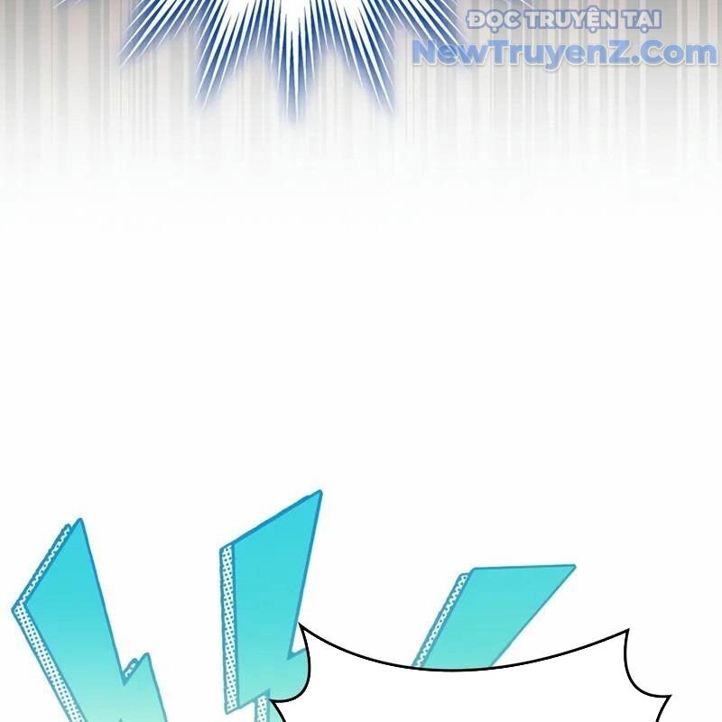 Kẻ Kiến Tạo Hầm Ngục Chapter 4 - 11