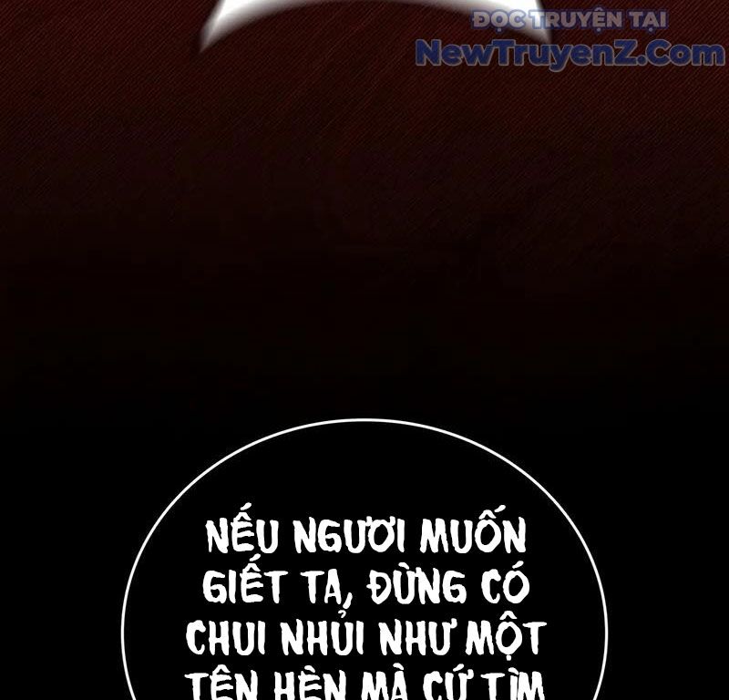 Kẻ Kiến Tạo Hầm Ngục Chapter 4 - 104