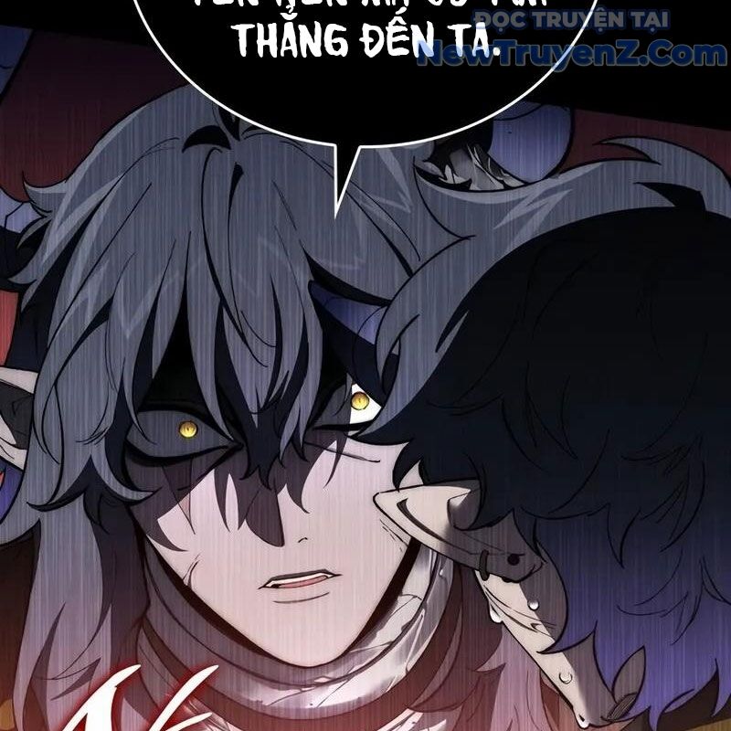 Kẻ Kiến Tạo Hầm Ngục Chapter 4 - 105