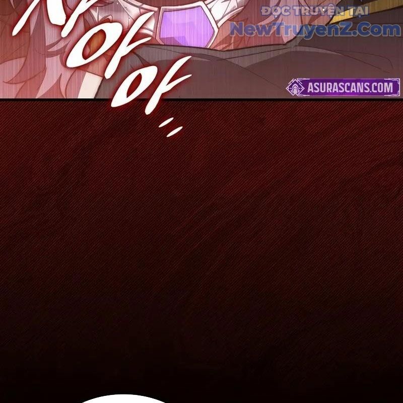 Kẻ Kiến Tạo Hầm Ngục Chapter 4 - 106