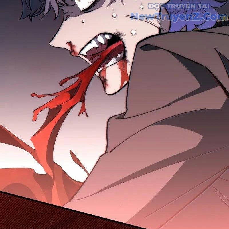 Kẻ Kiến Tạo Hầm Ngục Chapter 4 - 108