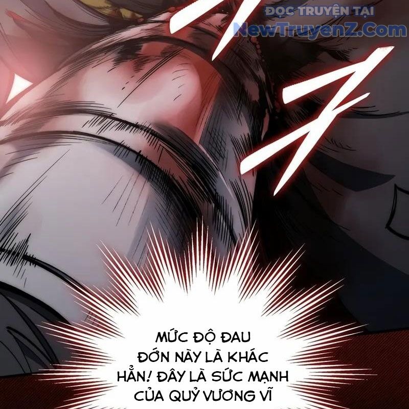 Kẻ Kiến Tạo Hầm Ngục Chapter 4 - 110