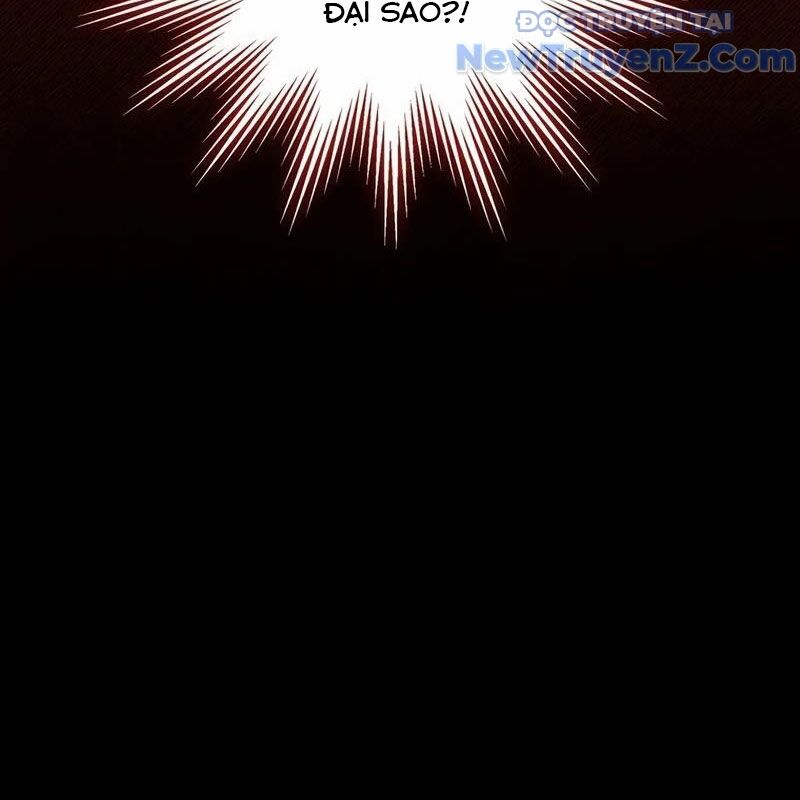 Kẻ Kiến Tạo Hầm Ngục Chapter 4 - 111