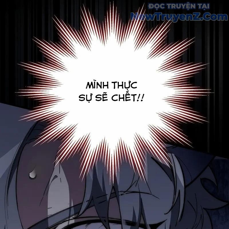 Kẻ Kiến Tạo Hầm Ngục Chapter 4 - 113