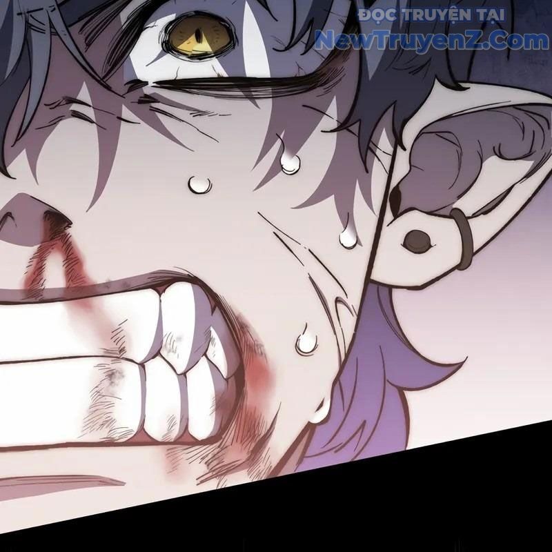 Kẻ Kiến Tạo Hầm Ngục Chapter 4 - 114