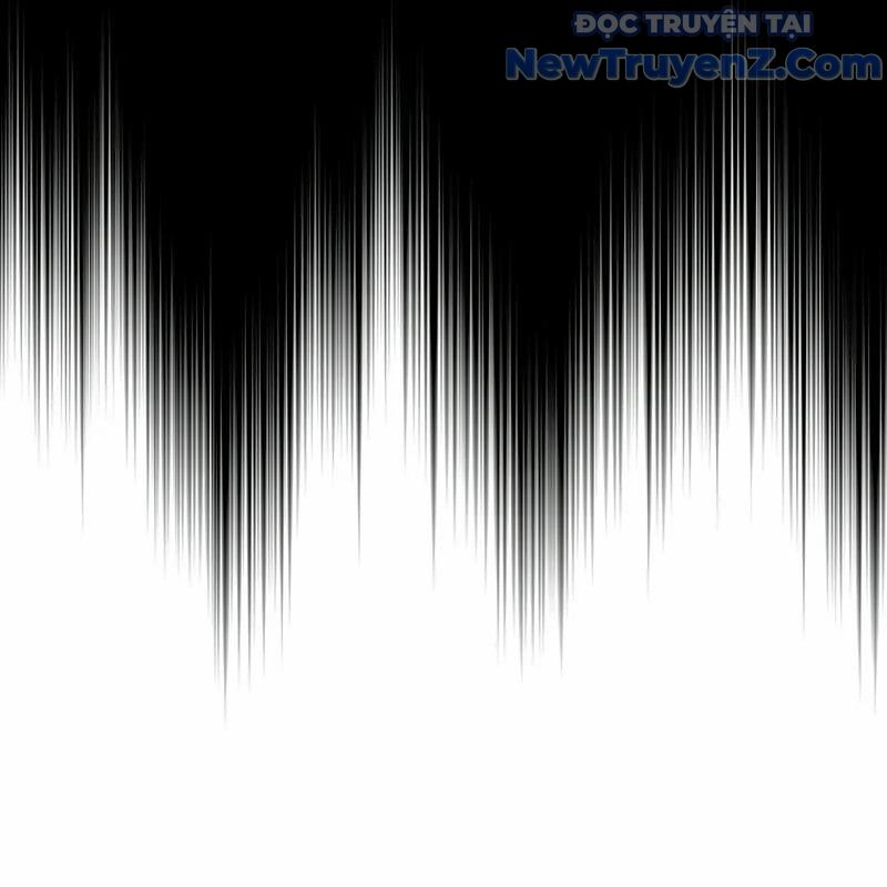 Kẻ Kiến Tạo Hầm Ngục Chapter 4 - 115