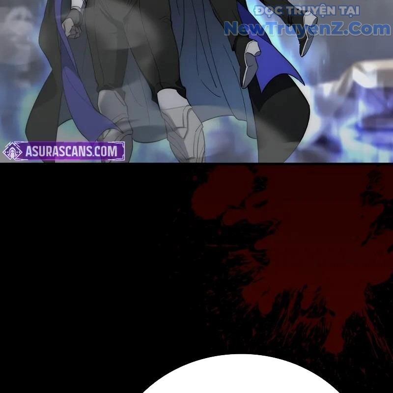 Kẻ Kiến Tạo Hầm Ngục Chapter 4 - 120