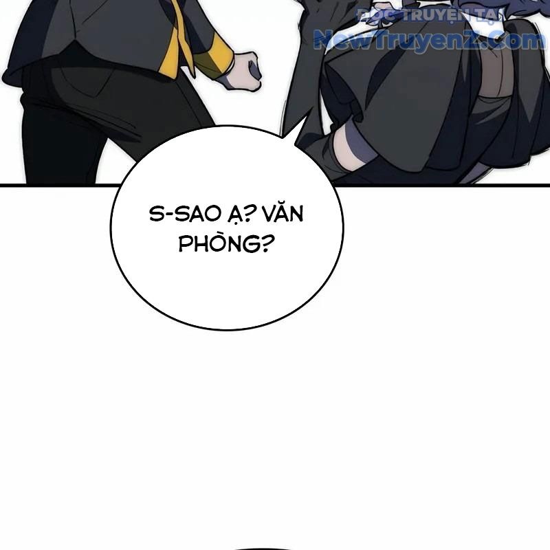 Kẻ Kiến Tạo Hầm Ngục Chapter 4 - 13