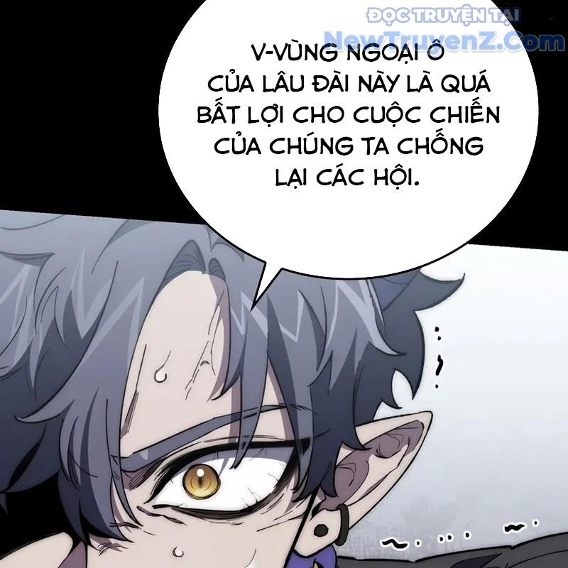 Kẻ Kiến Tạo Hầm Ngục Chapter 4 - 121