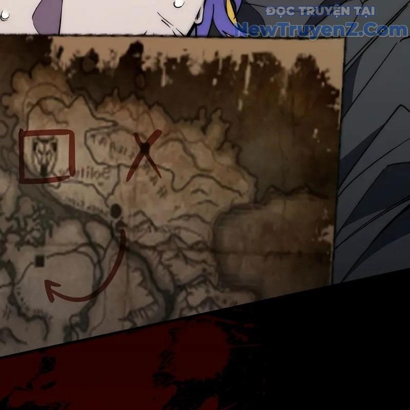 Kẻ Kiến Tạo Hầm Ngục Chapter 4 - 122