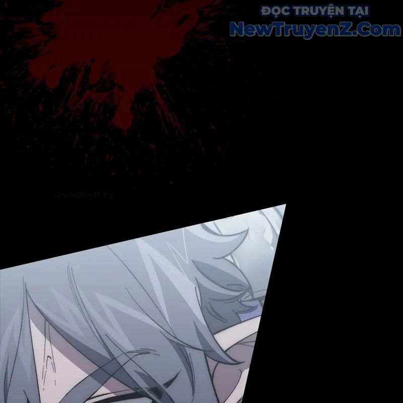 Kẻ Kiến Tạo Hầm Ngục Chapter 4 - 123