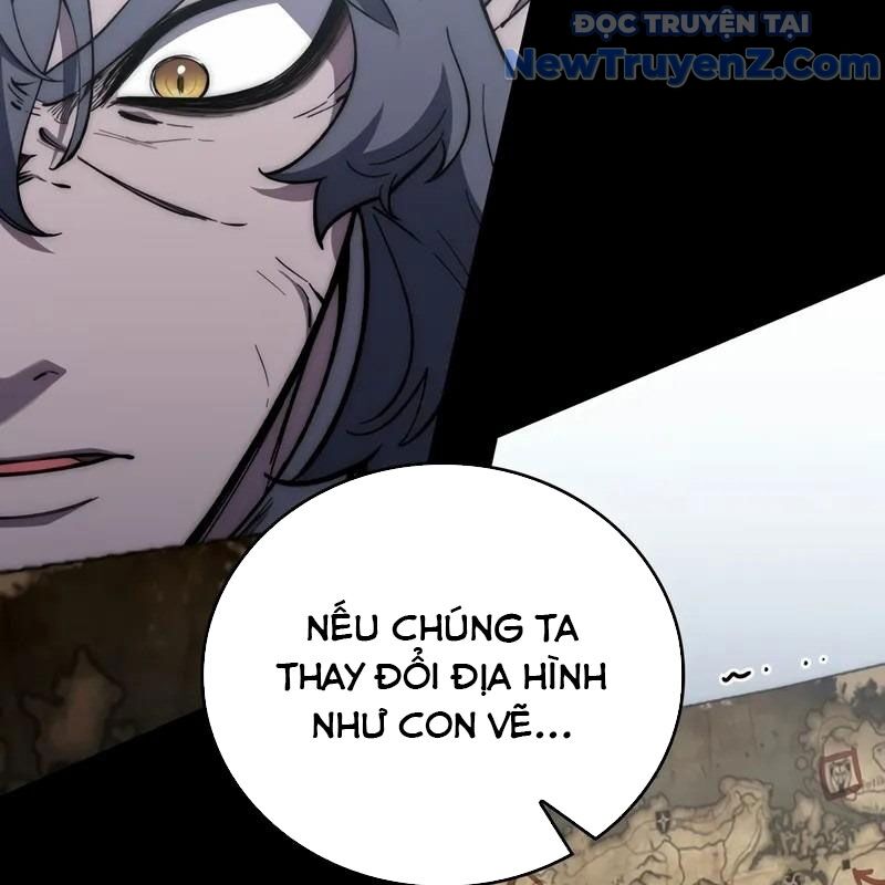 Kẻ Kiến Tạo Hầm Ngục Chapter 4 - 124