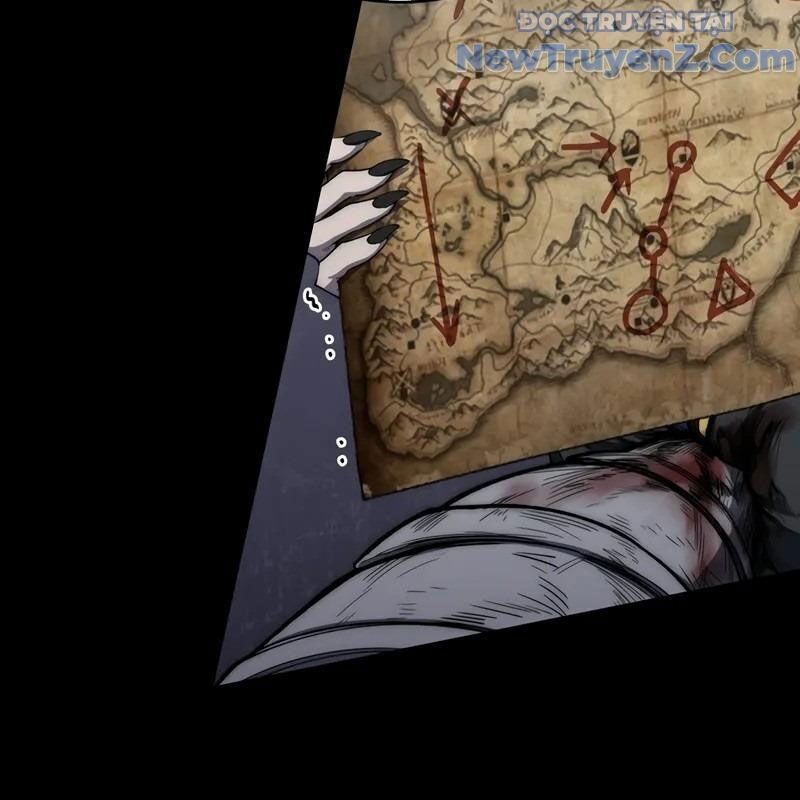 Kẻ Kiến Tạo Hầm Ngục Chapter 4 - 125