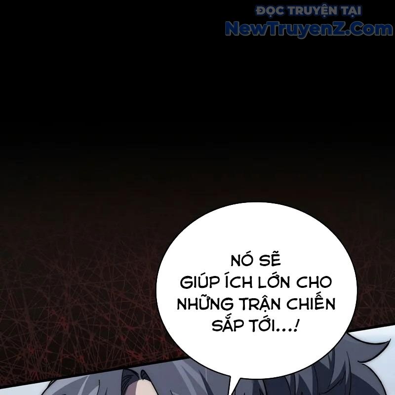 Kẻ Kiến Tạo Hầm Ngục Chapter 4 - 126