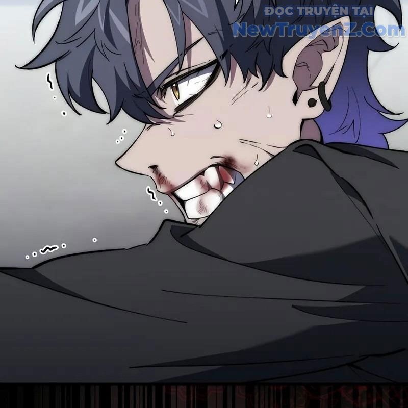 Kẻ Kiến Tạo Hầm Ngục Chapter 4 - 127