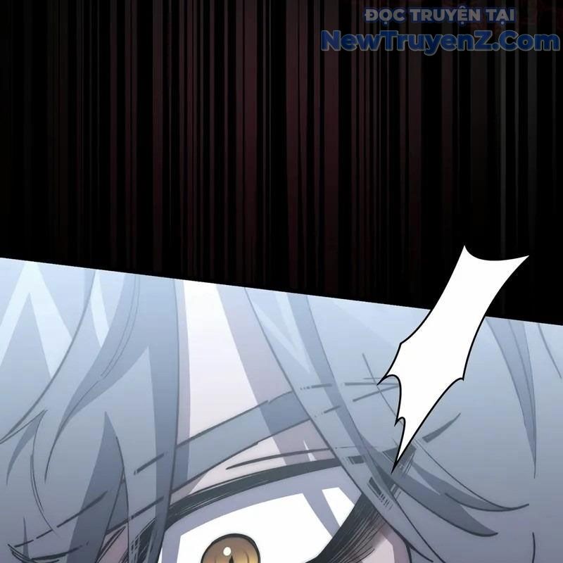 Kẻ Kiến Tạo Hầm Ngục Chapter 4 - 128