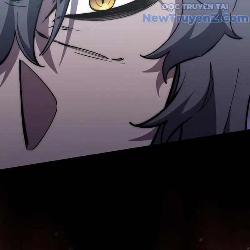 Kẻ Kiến Tạo Hầm Ngục Chapter 4 - 129