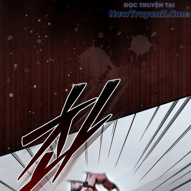 Kẻ Kiến Tạo Hầm Ngục Chapter 4 - 130