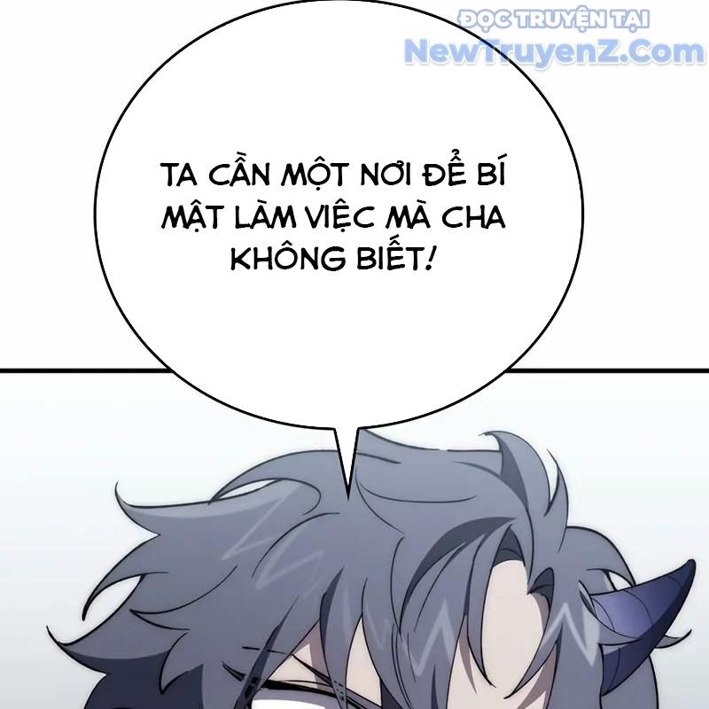 Kẻ Kiến Tạo Hầm Ngục Chapter 4 - 14