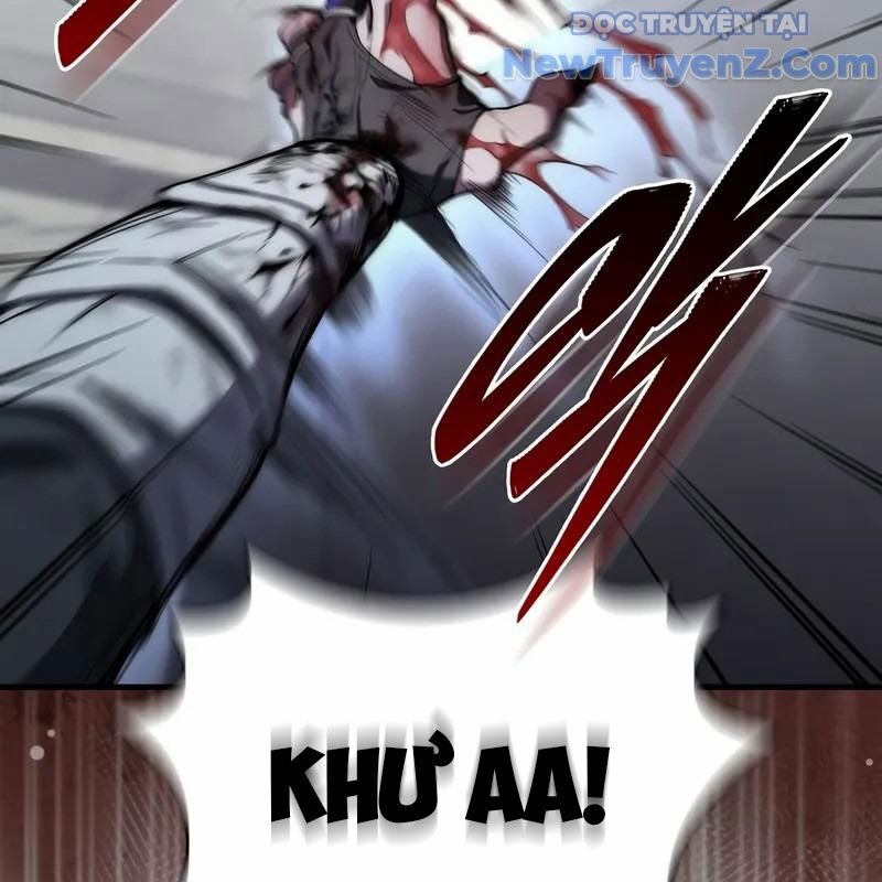 Kẻ Kiến Tạo Hầm Ngục Chapter 4 - 131