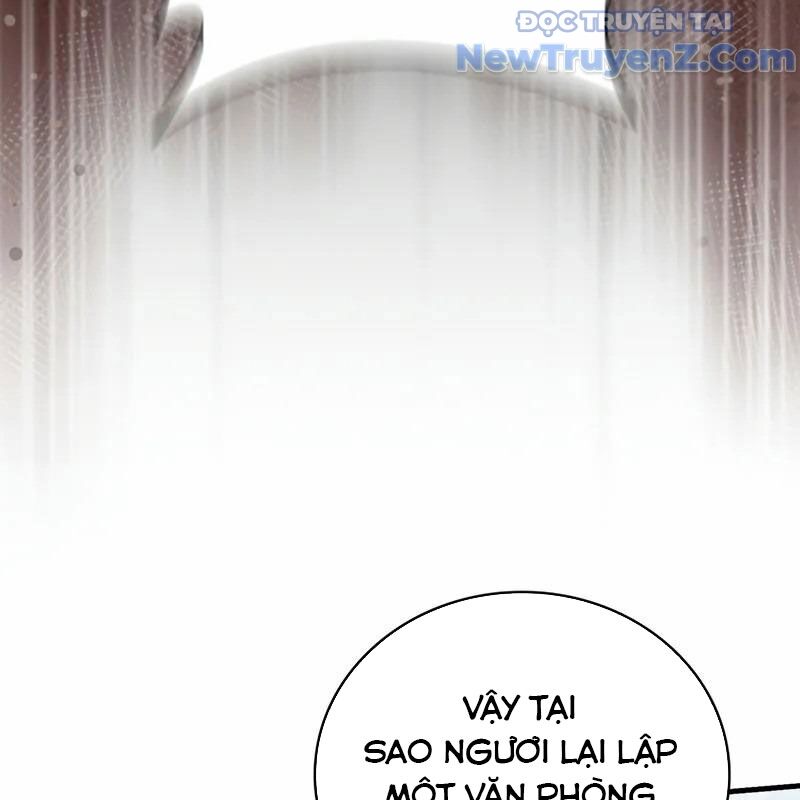 Kẻ Kiến Tạo Hầm Ngục Chapter 4 - 132