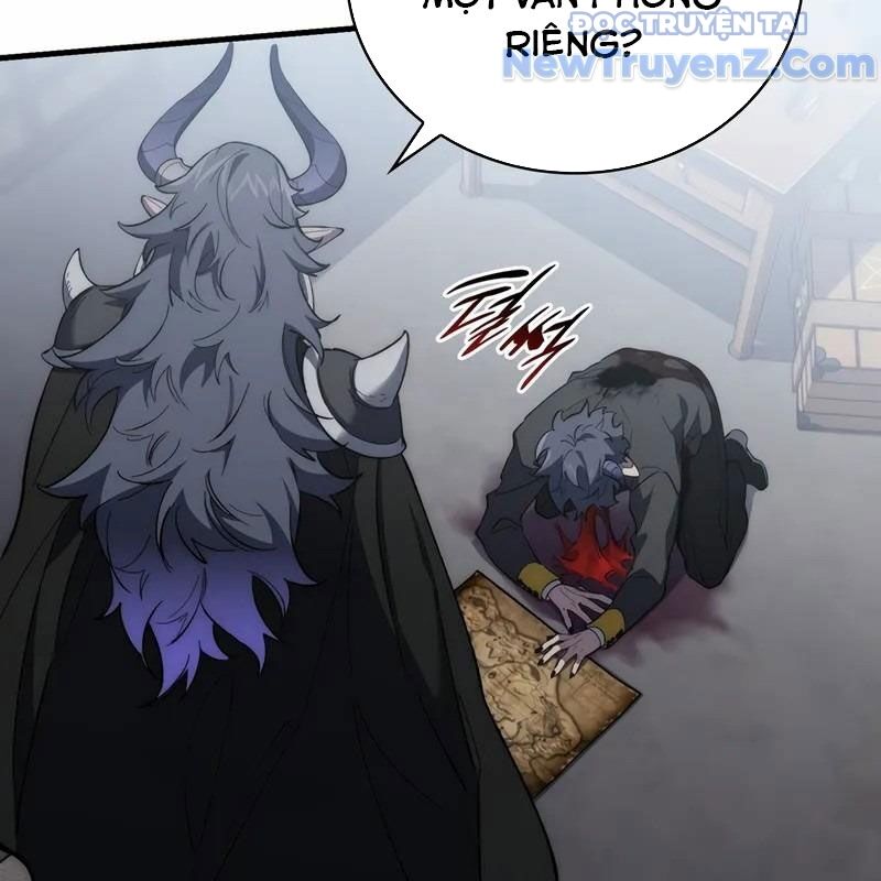 Kẻ Kiến Tạo Hầm Ngục Chapter 4 - 133