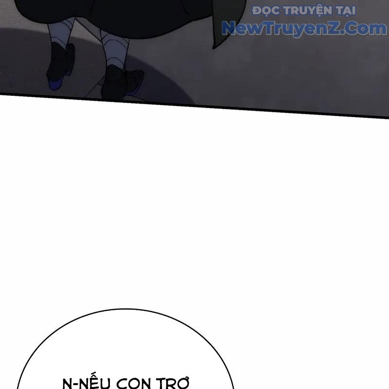 Kẻ Kiến Tạo Hầm Ngục Chapter 4 - 134