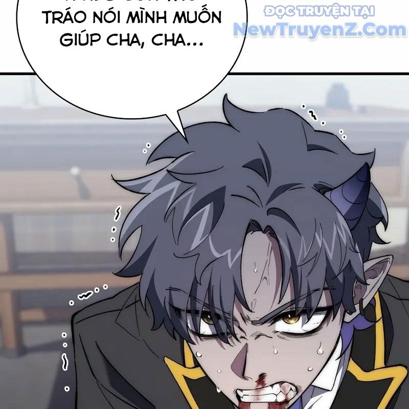 Kẻ Kiến Tạo Hầm Ngục Chapter 4 - 135