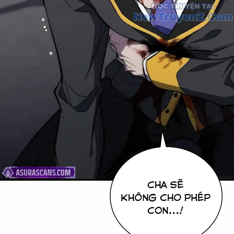 Kẻ Kiến Tạo Hầm Ngục Chapter 4 - 136