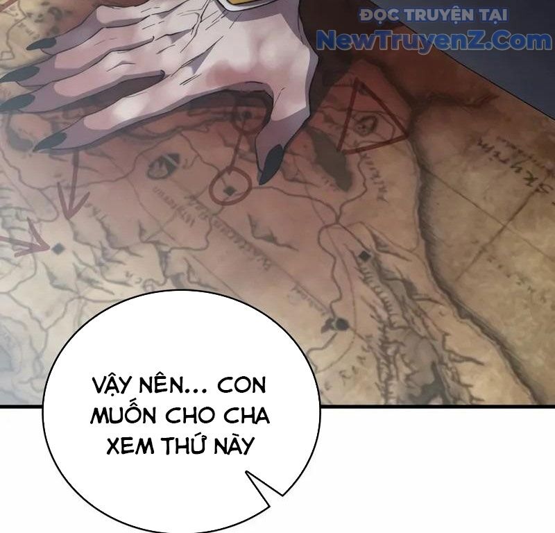 Kẻ Kiến Tạo Hầm Ngục Chapter 4 - 138