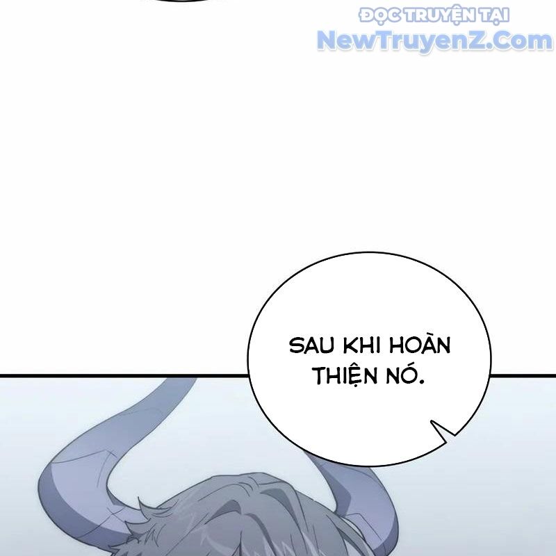 Kẻ Kiến Tạo Hầm Ngục Chapter 4 - 139