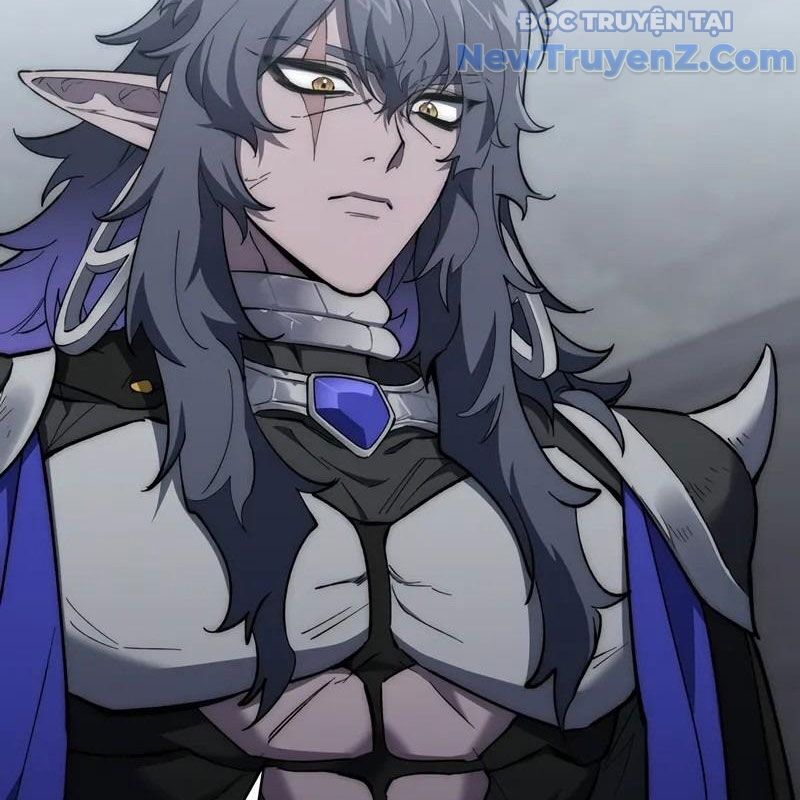 Kẻ Kiến Tạo Hầm Ngục Chapter 4 - 140