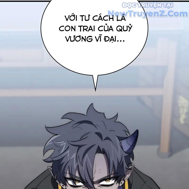 Kẻ Kiến Tạo Hầm Ngục Chapter 4 - 142