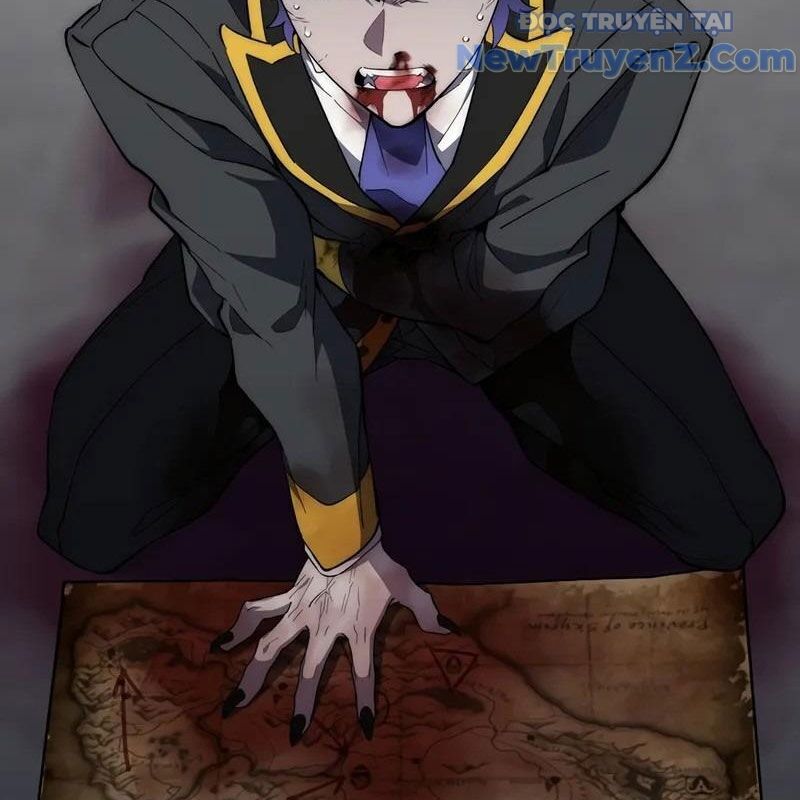 Kẻ Kiến Tạo Hầm Ngục Chapter 4 - 143