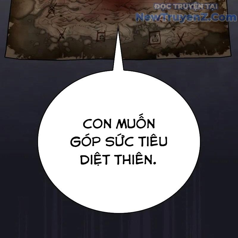 Kẻ Kiến Tạo Hầm Ngục Chapter 4 - 144