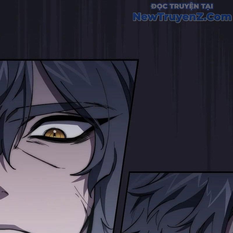 Kẻ Kiến Tạo Hầm Ngục Chapter 4 - 145