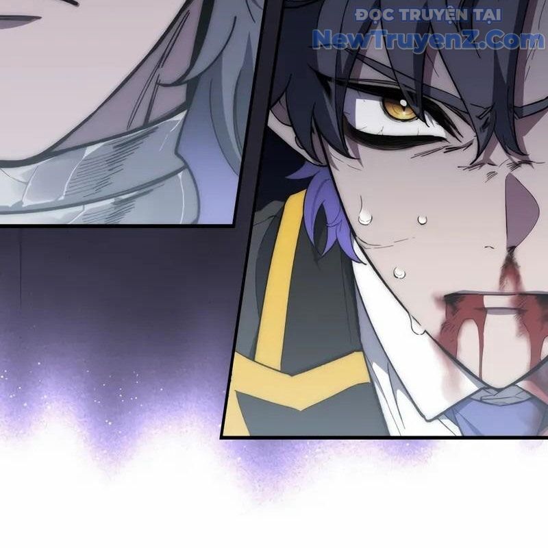 Kẻ Kiến Tạo Hầm Ngục Chapter 4 - 146