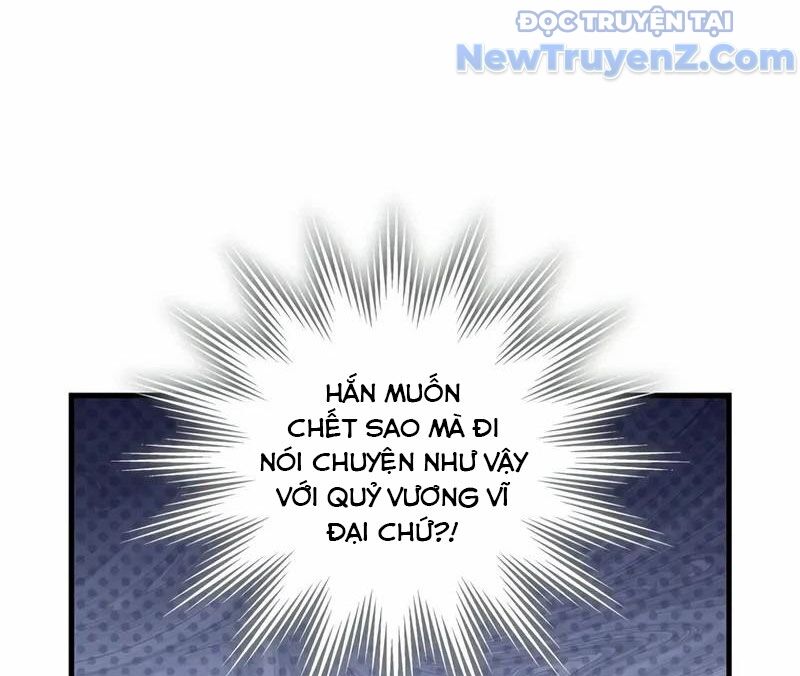 Kẻ Kiến Tạo Hầm Ngục Chapter 4 - 147