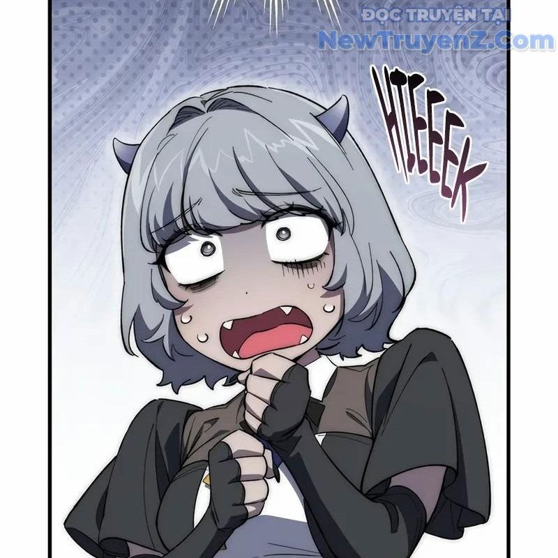 Kẻ Kiến Tạo Hầm Ngục Chapter 4 - 148