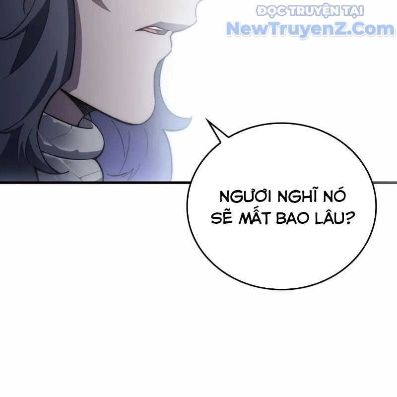 Kẻ Kiến Tạo Hầm Ngục Chapter 4 - 151