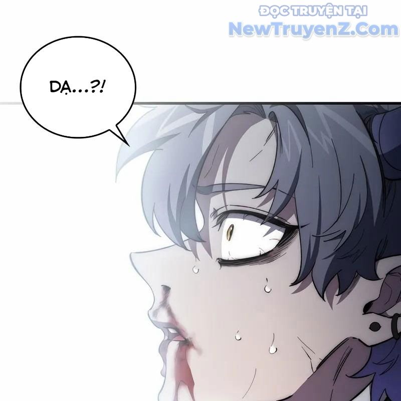 Kẻ Kiến Tạo Hầm Ngục Chapter 4 - 152