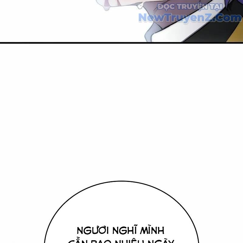 Kẻ Kiến Tạo Hầm Ngục Chapter 4 - 153