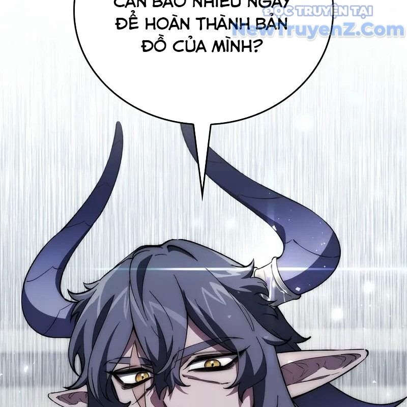 Kẻ Kiến Tạo Hầm Ngục Chapter 4 - 154