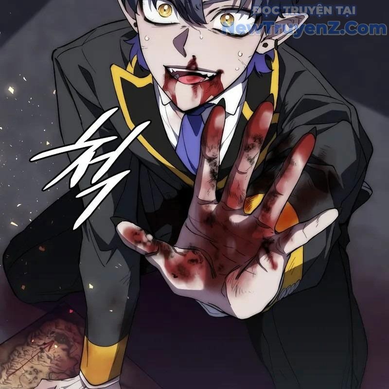 Kẻ Kiến Tạo Hầm Ngục Chapter 4 - 158