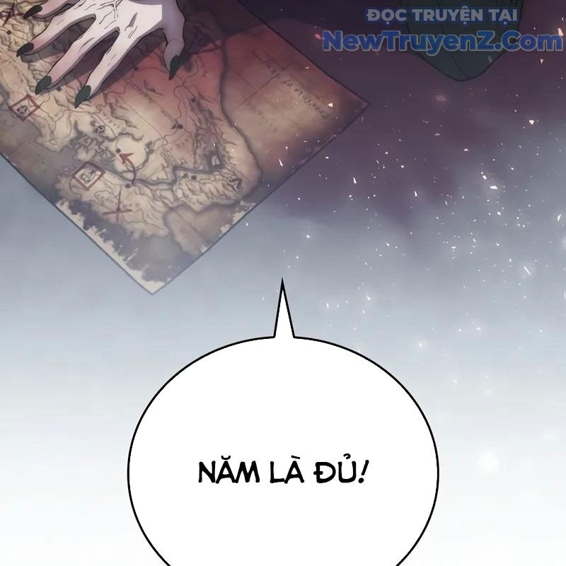 Kẻ Kiến Tạo Hầm Ngục Chapter 4 - 159