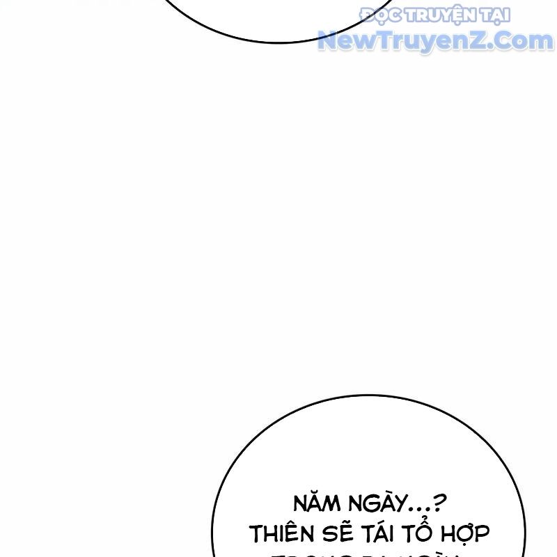 Kẻ Kiến Tạo Hầm Ngục Chapter 4 - 160